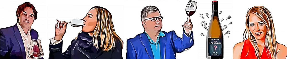 Imatge il·lustrativa