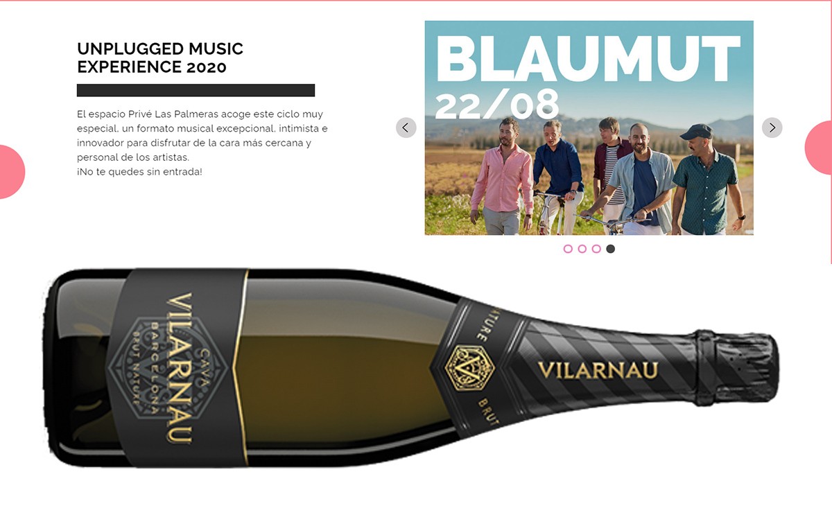 Imatge il·lustrativa