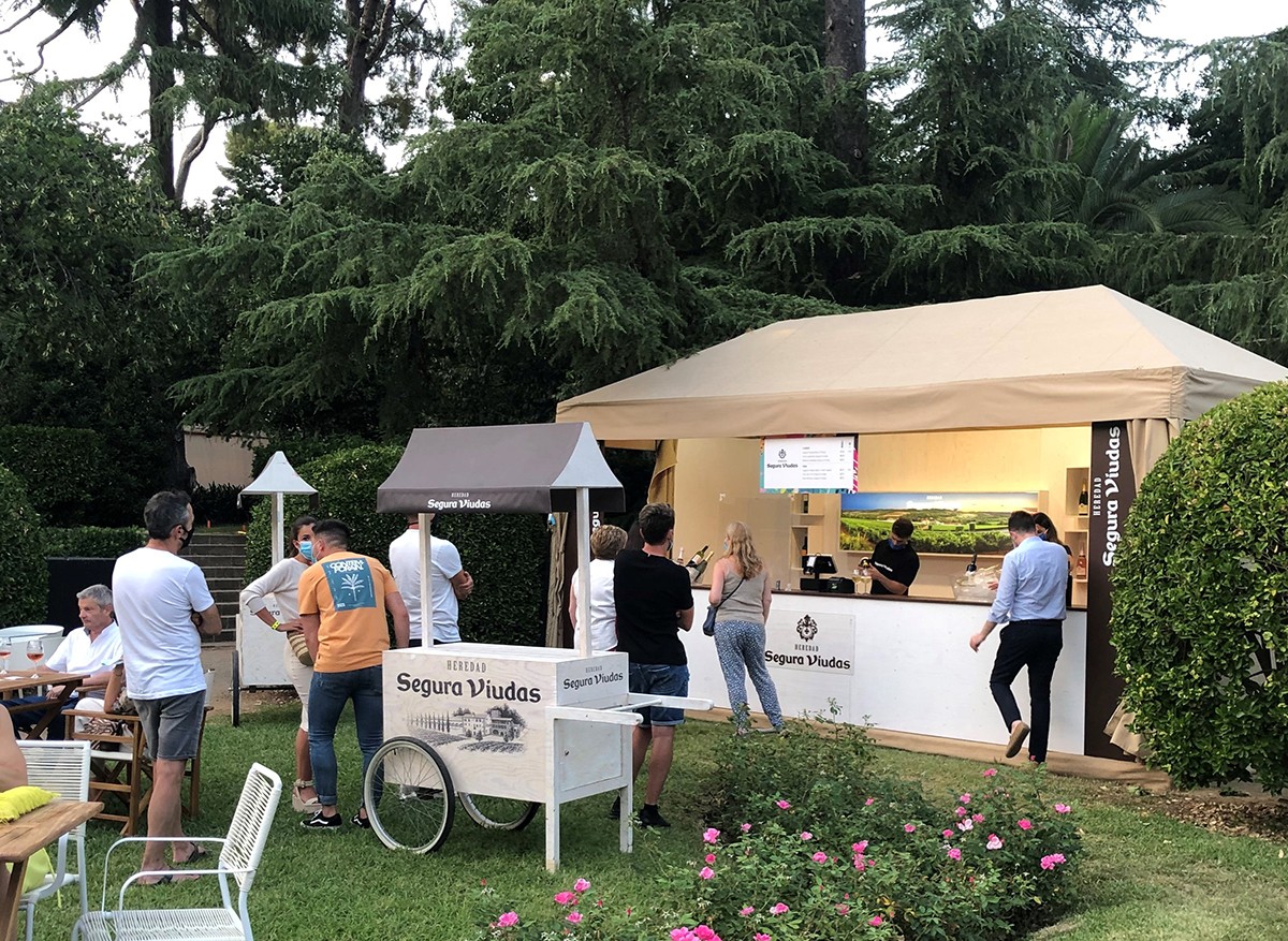 Imatge il·lustrativa