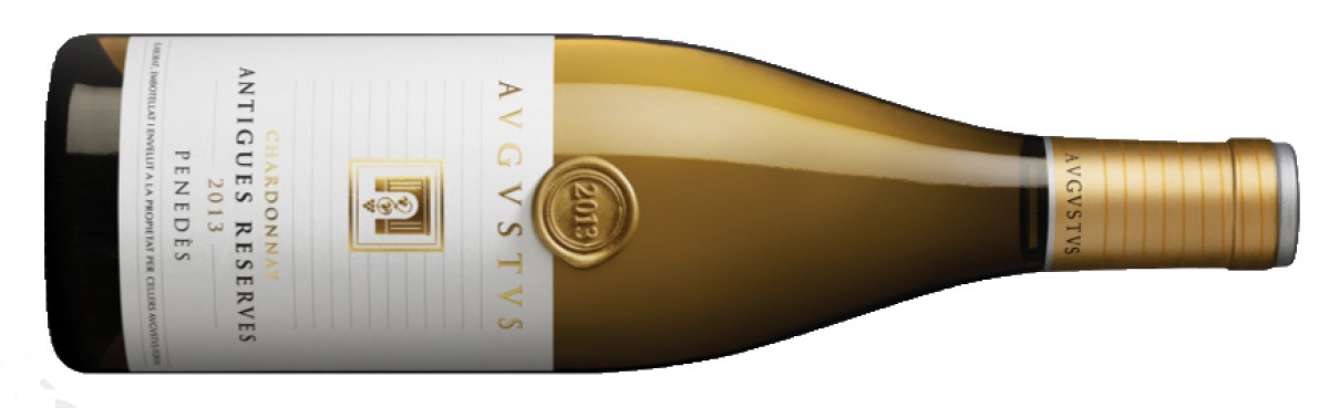 Imatge il·lustrativa