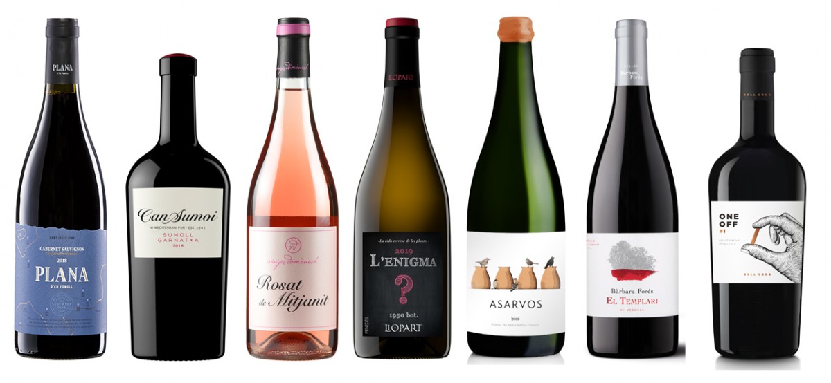 Imatge il·lustrativa