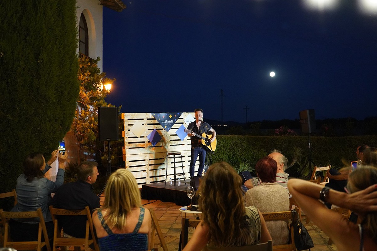 Imatge il·lustrativa