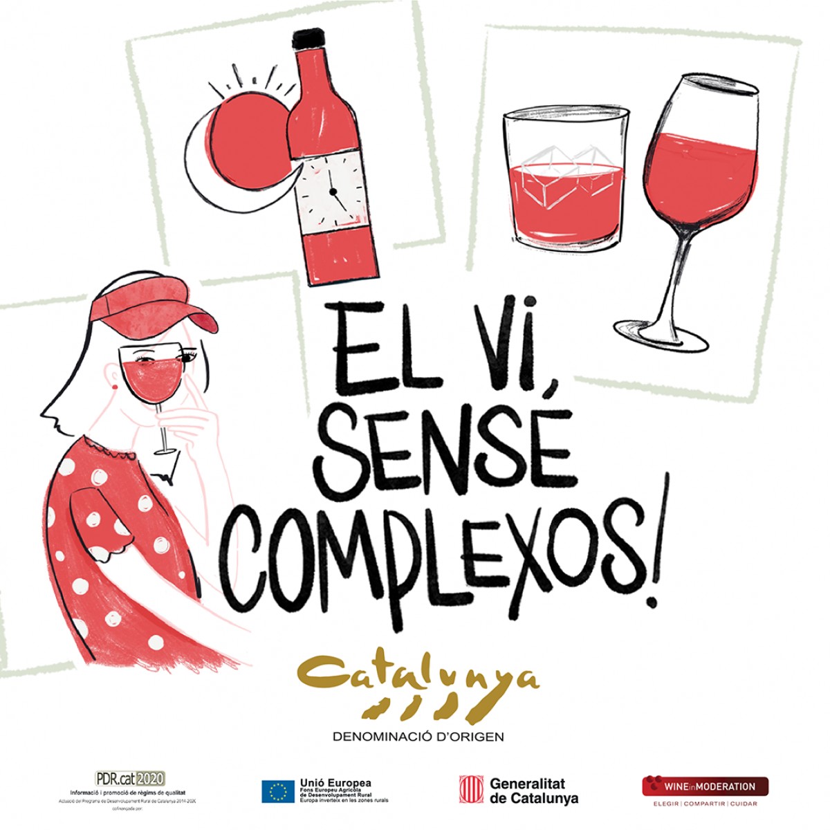 Imatge il·lustrativa