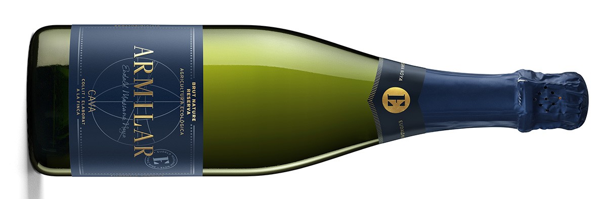 Imatge il·lustrativa