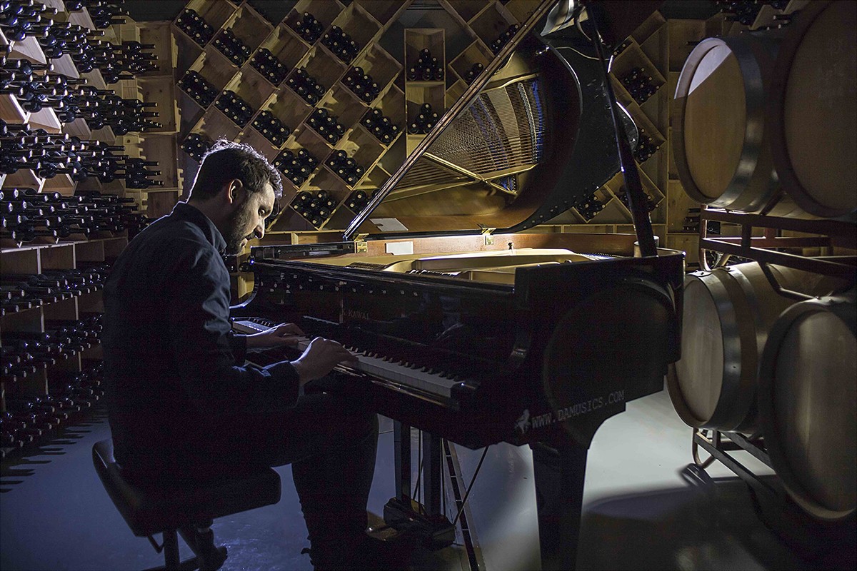 Imatge il·lustrativa