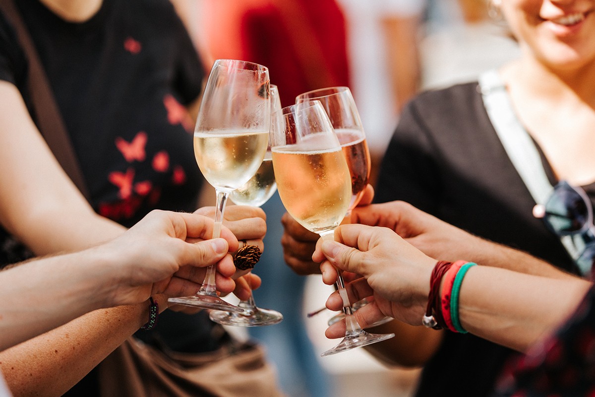 Imatge il·lustrativa