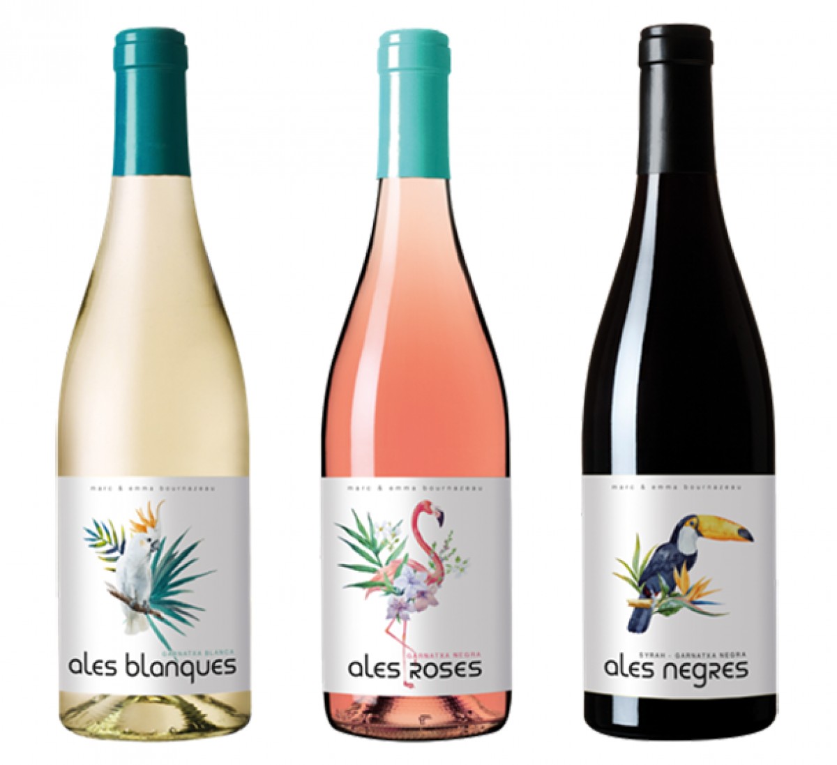 Imatge il·lustrativa