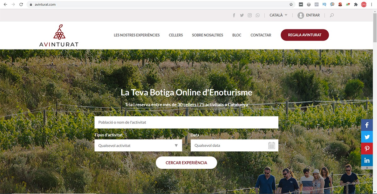 Imatge il·lustrativa