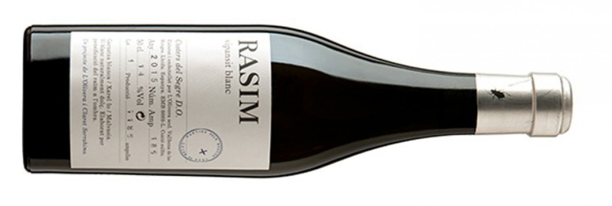 Imatge il·lustrativa