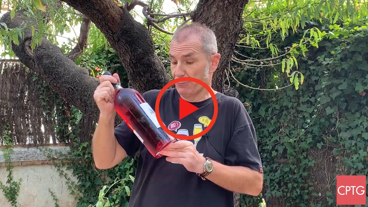 Imatge il·lustrativa