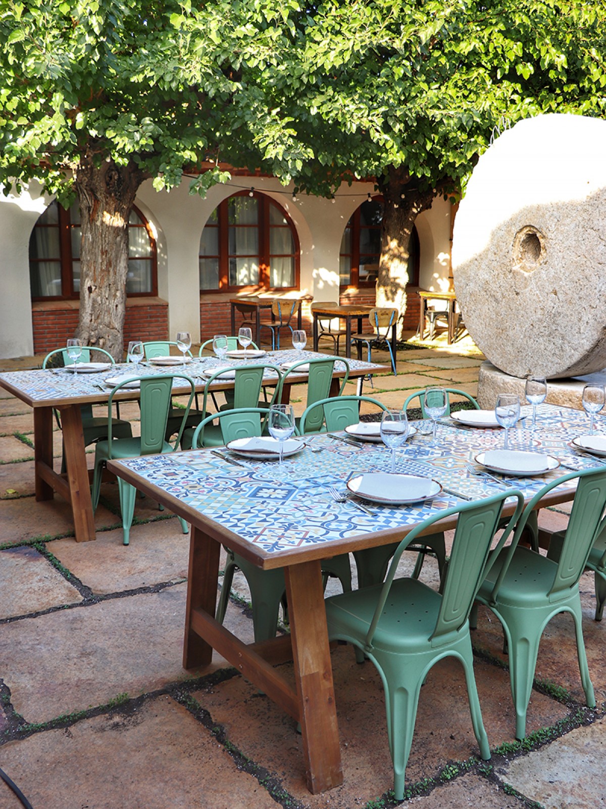 Imatge il·lustrativa