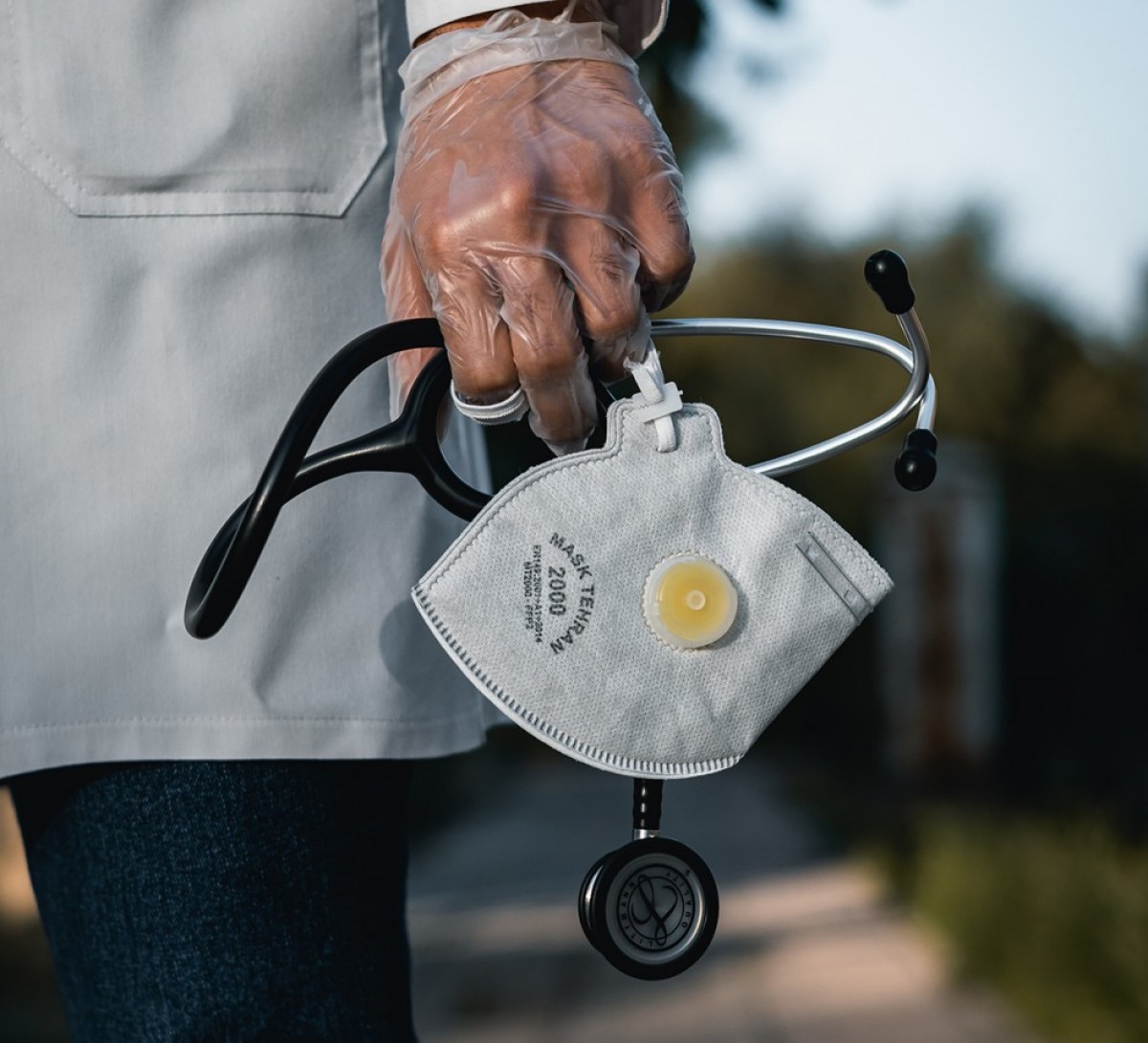 Imatge il·lustrativa