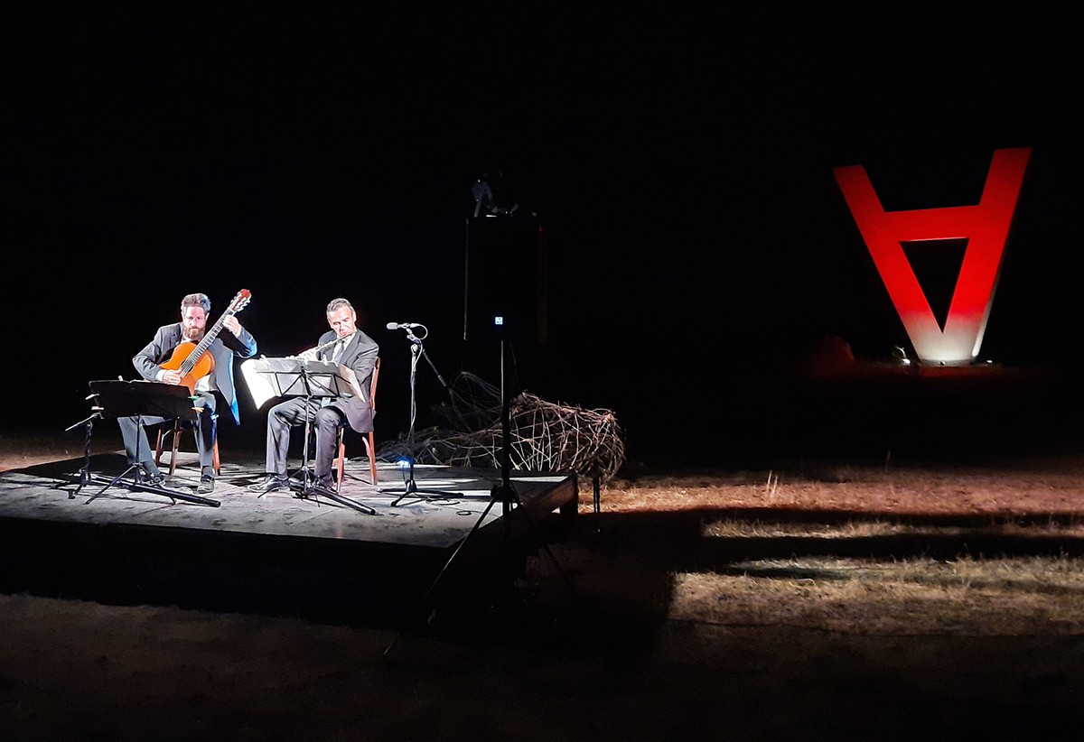 Imatge il·lustrativa