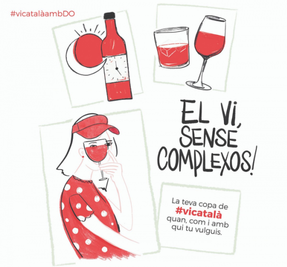 Imatge il·lustrativa