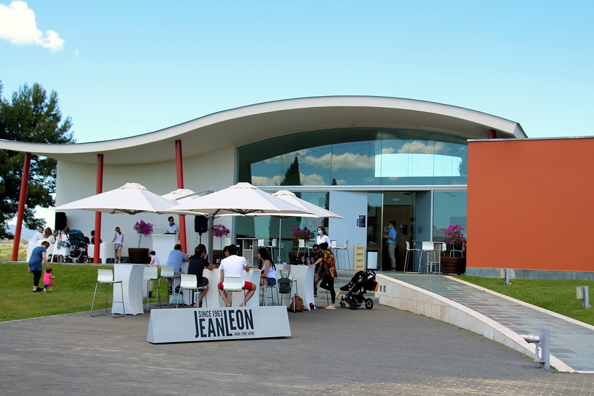 Imatge il·lustrativa