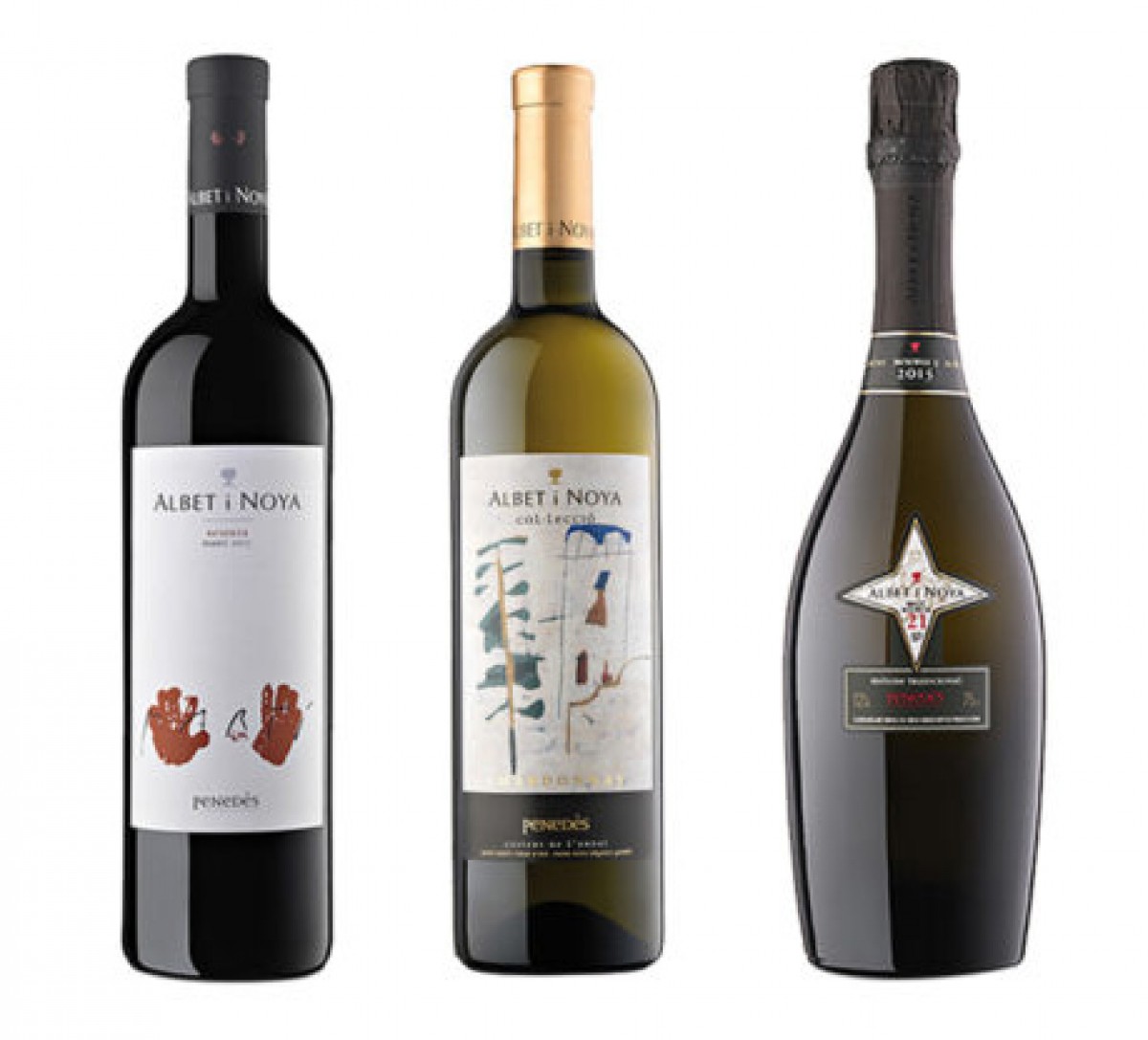 Imatge il·lustrativa