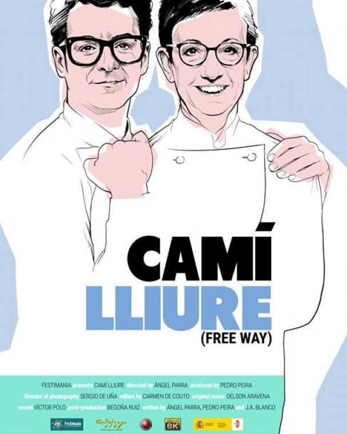 Imatge il·lustrativa