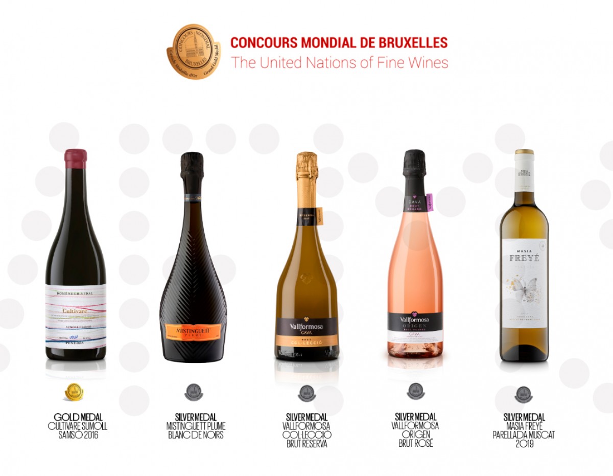 Imatge il·lustrativa