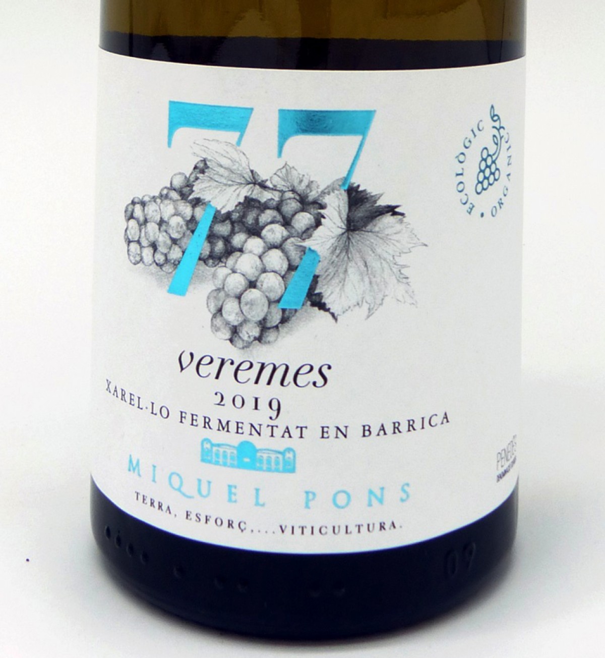 Imatge il·lustrativa