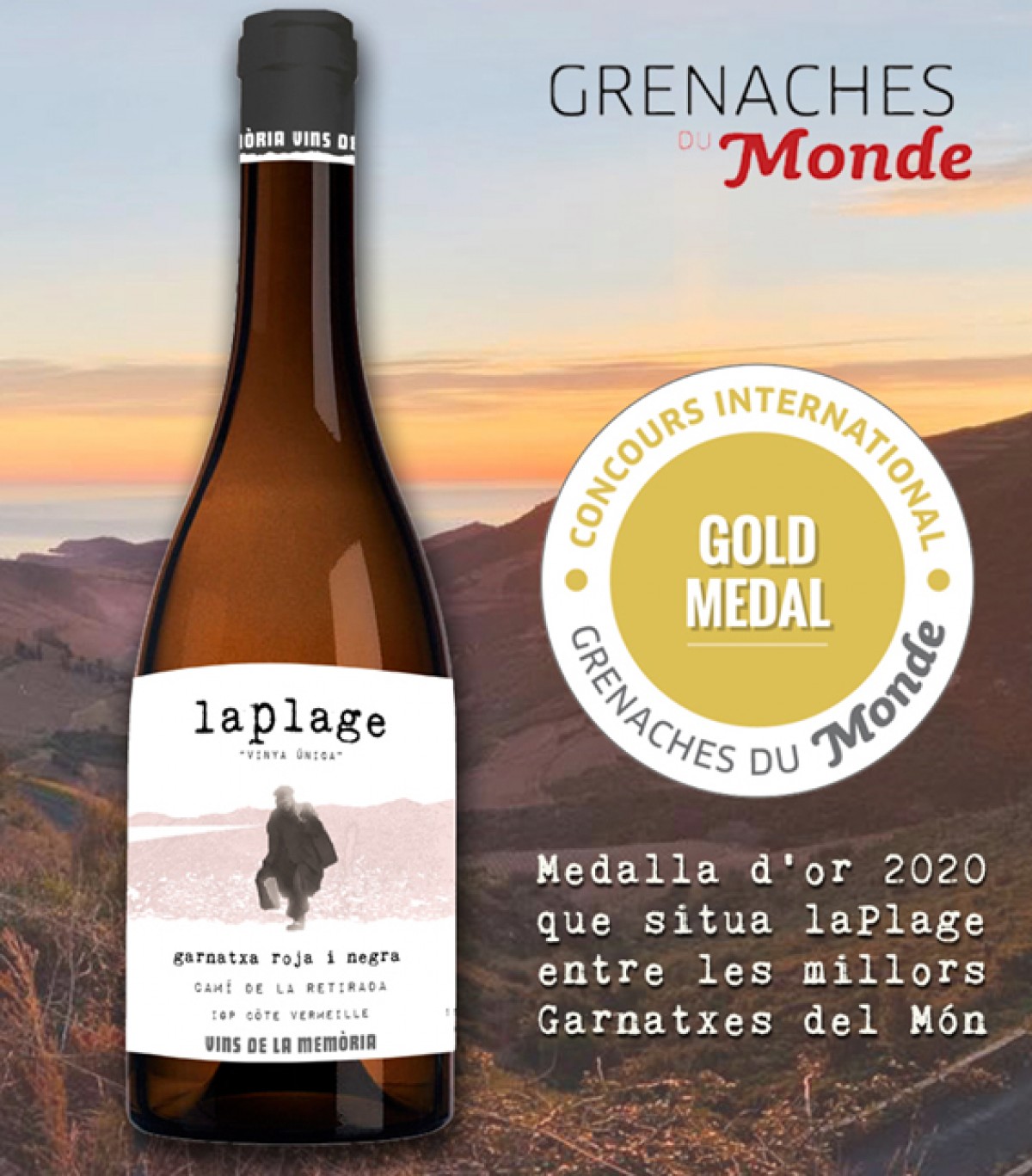 Imatge il·lustrativa