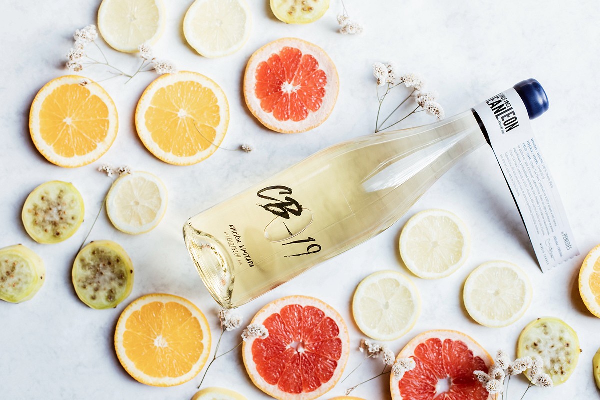 Imatge il·lustrativa