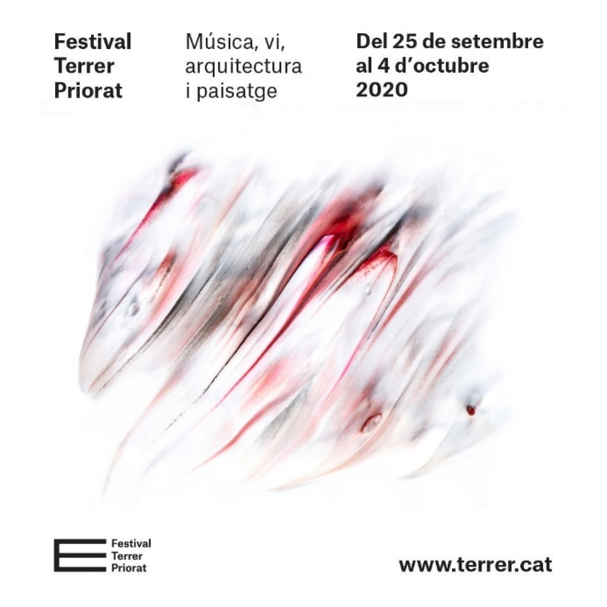 Imatge il·lustrativa