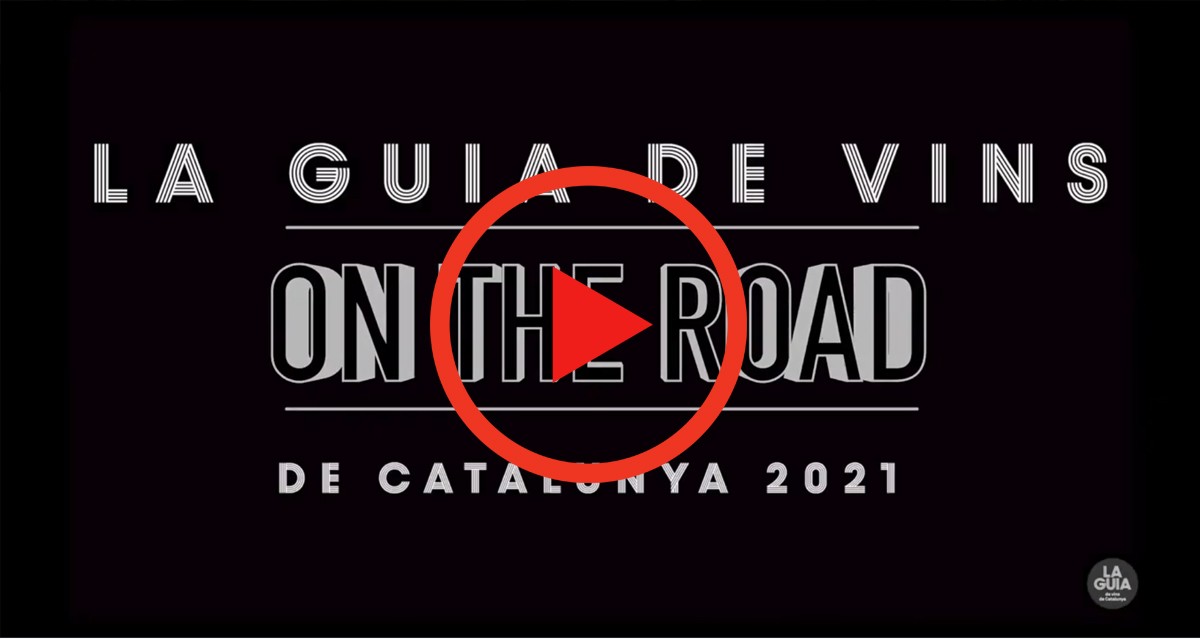 Imatge il·lustrativa