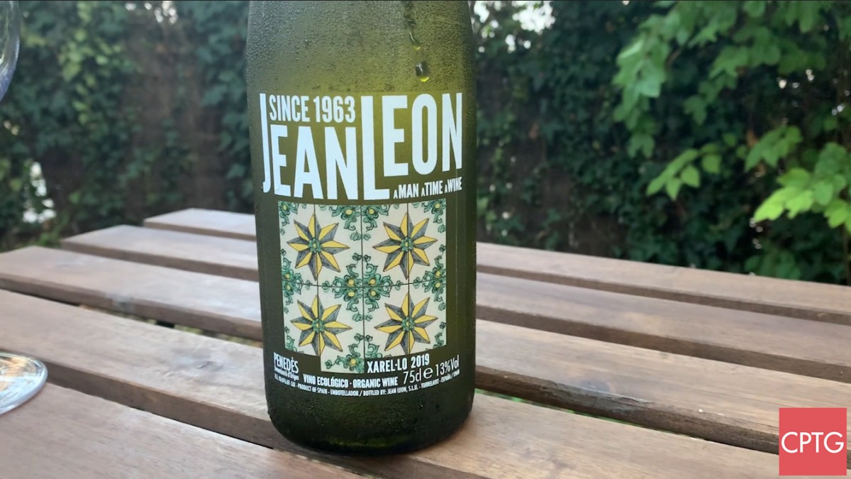 Imatge il·lustrativa