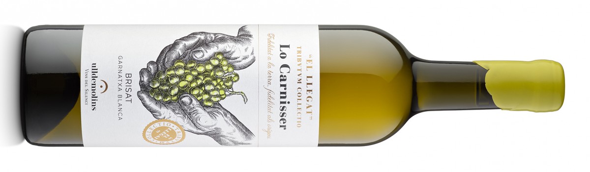 Imatge il·lustrativa