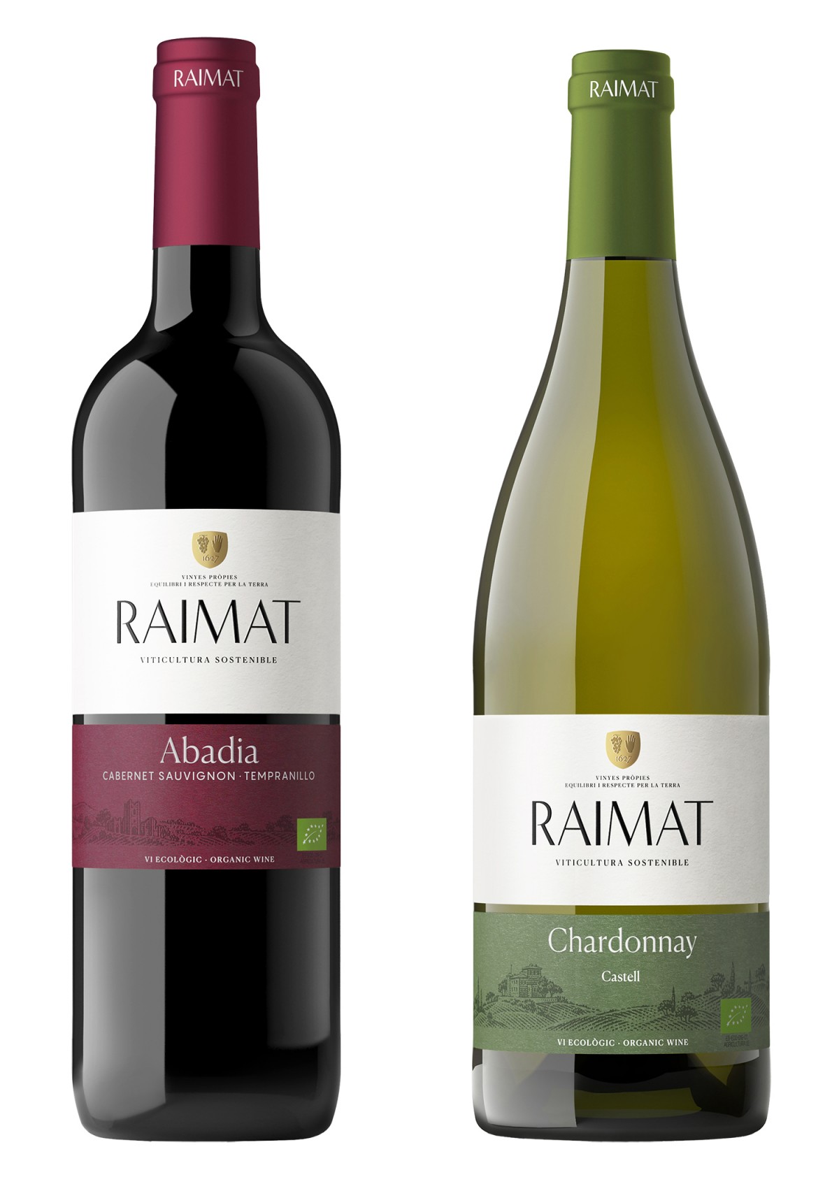 Imatge il·lustrativa