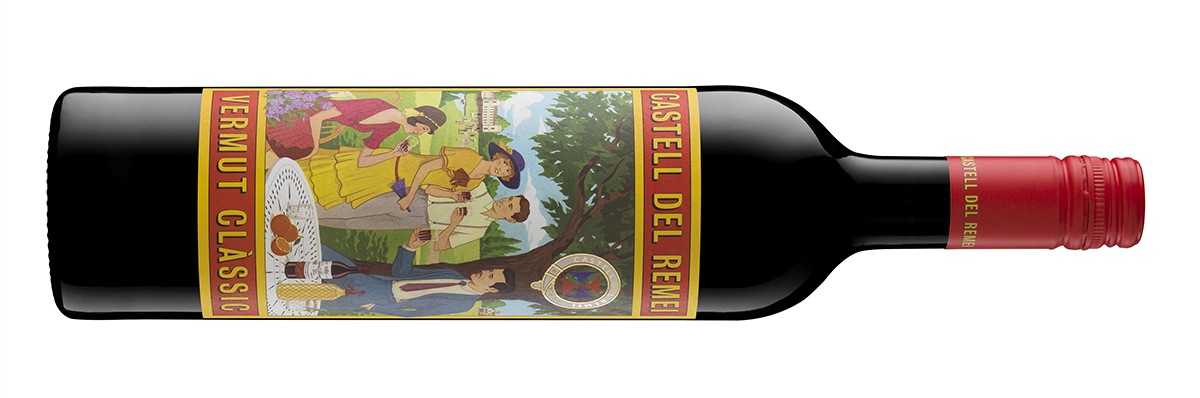 Imatge il·lustrativa