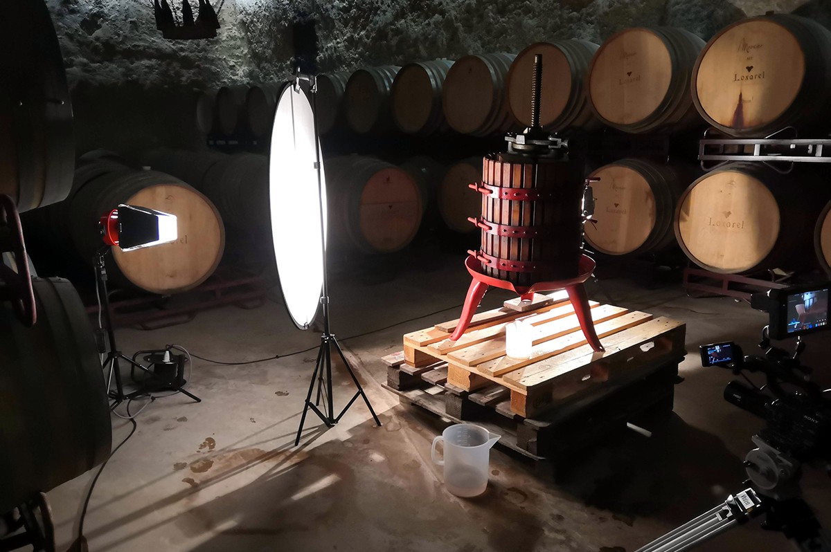 Imatge il·lustrativa