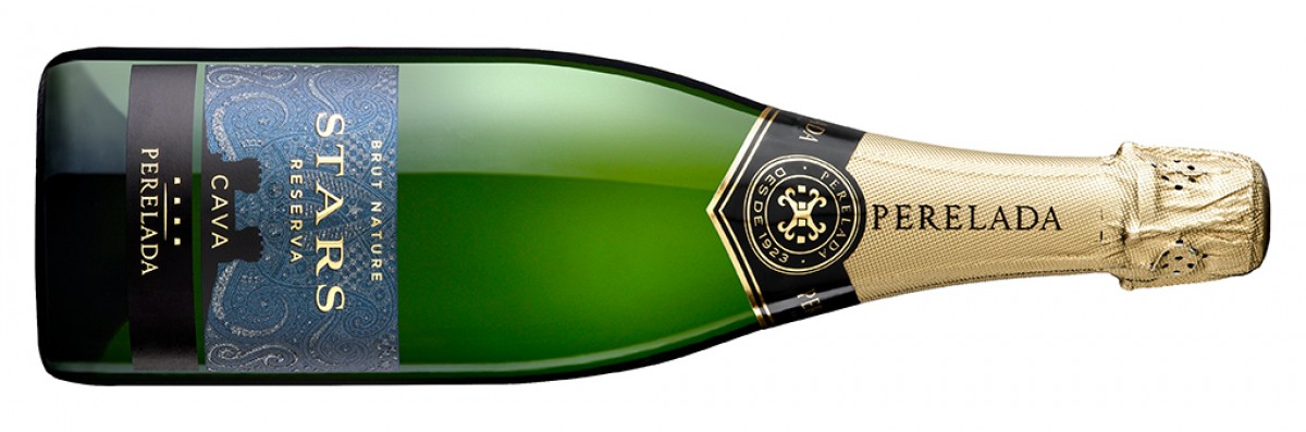 Imatge il·lustrativa