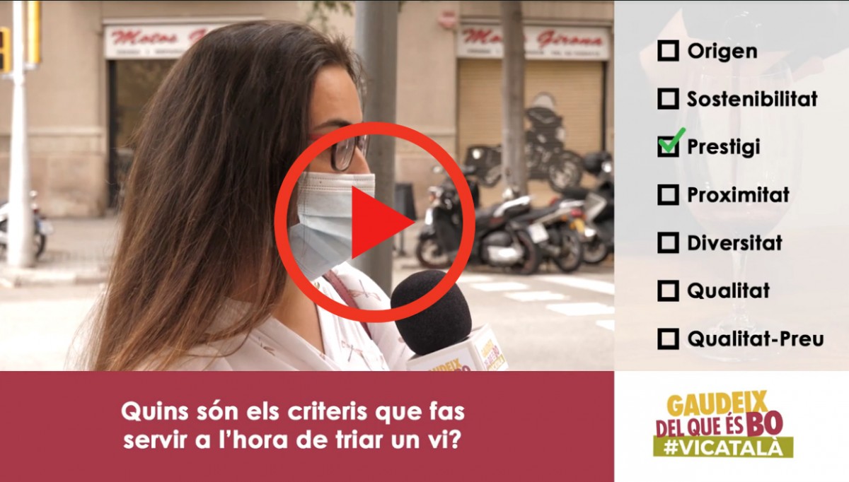 Imatge il·lustrativa