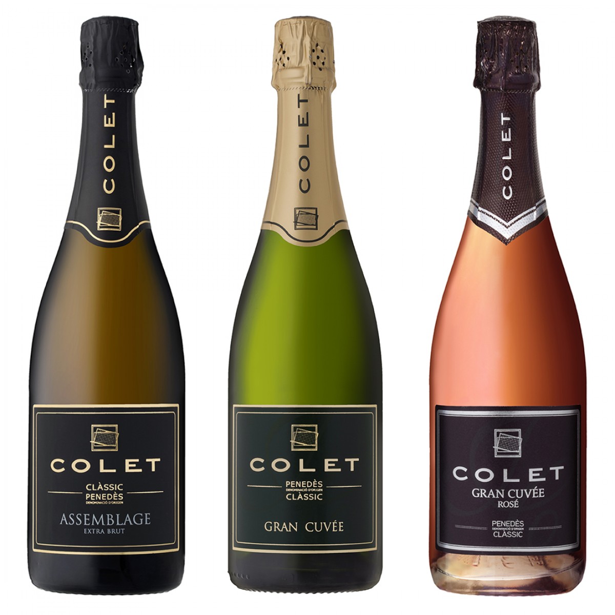 Imatge il·lustrativa