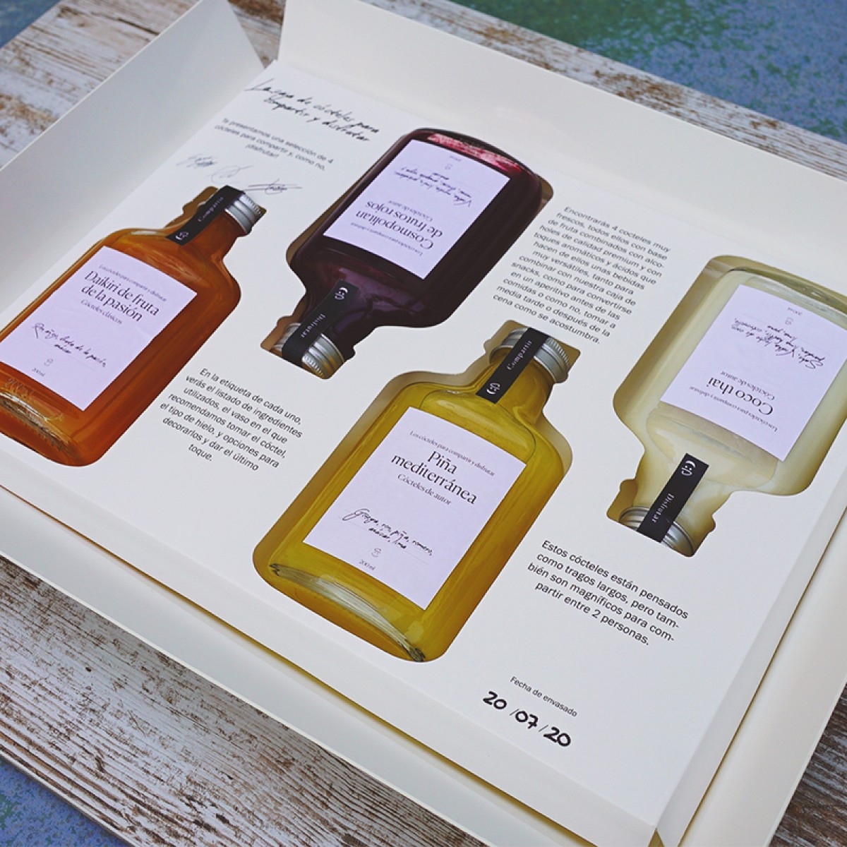 Imatge il·lustrativa