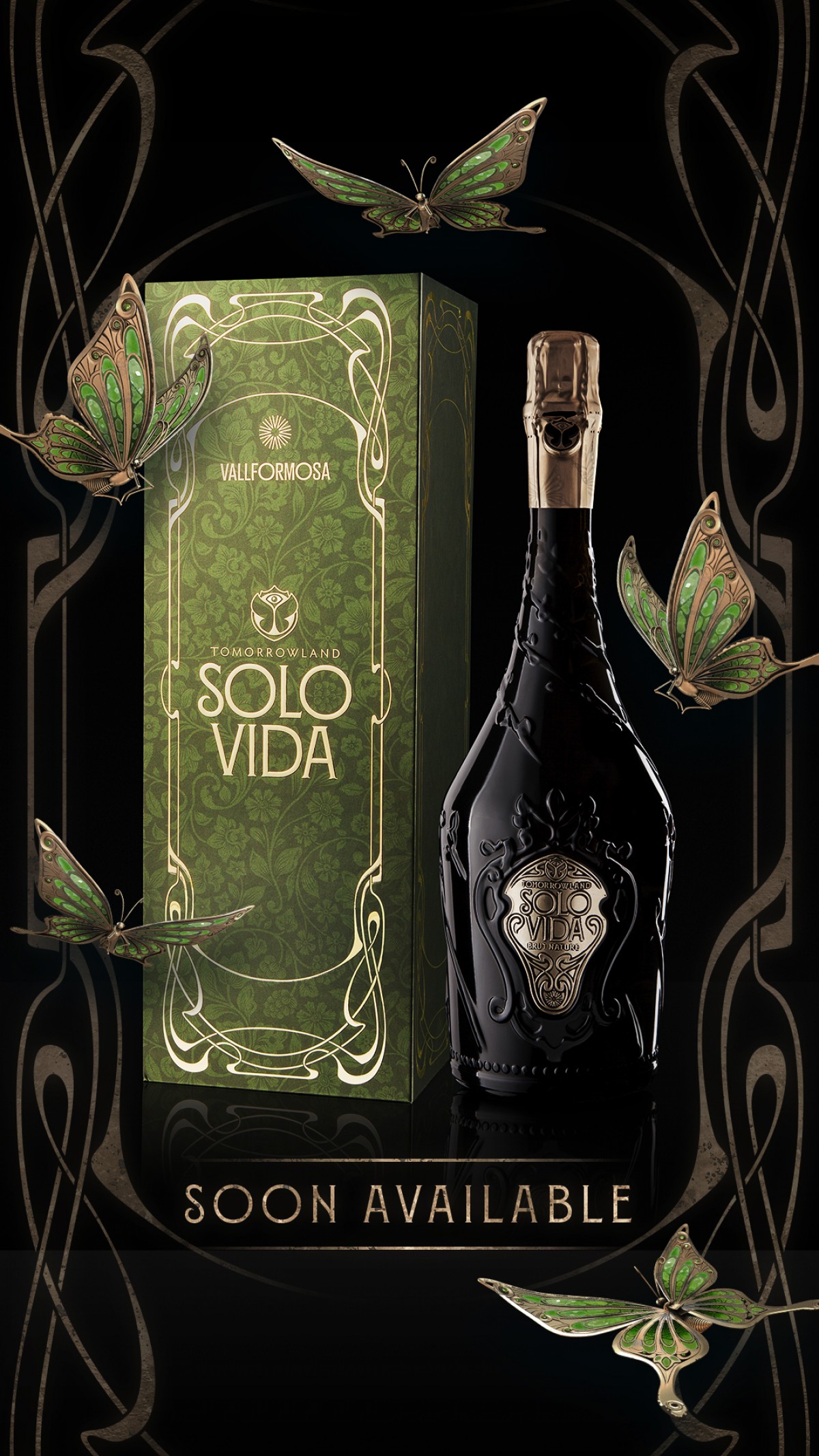 Imatge il·lustrativa