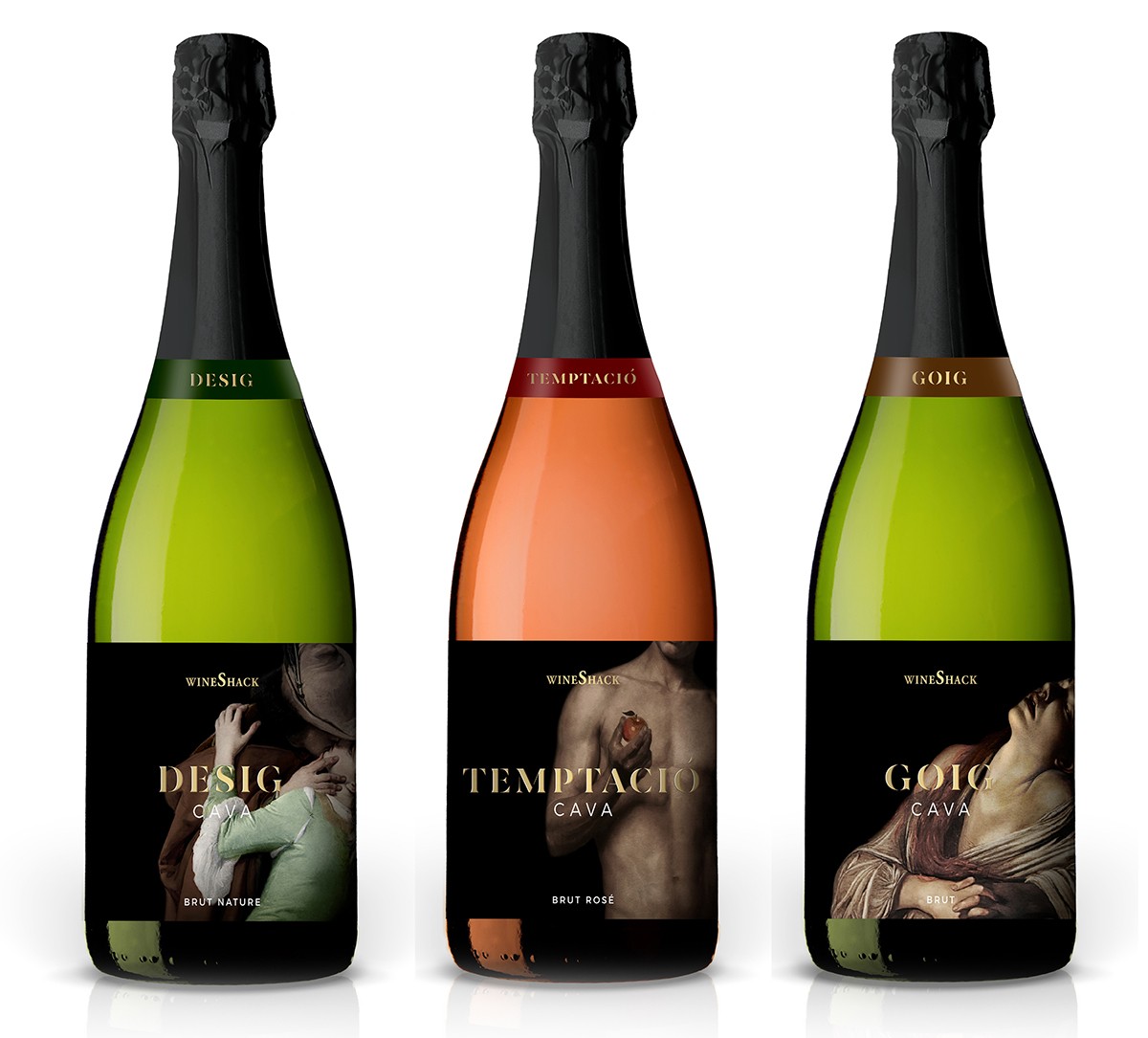 Imatge il·lustrativa