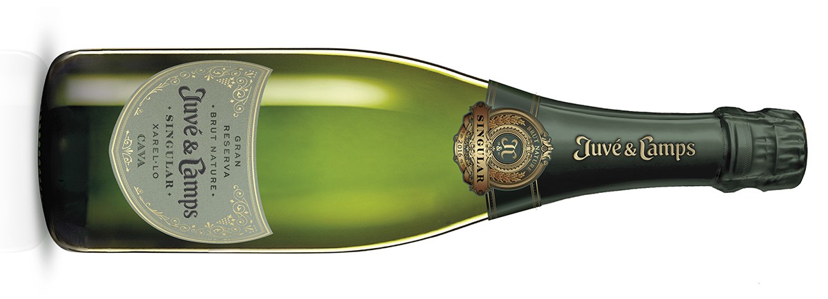 Imatge il·lustrativa