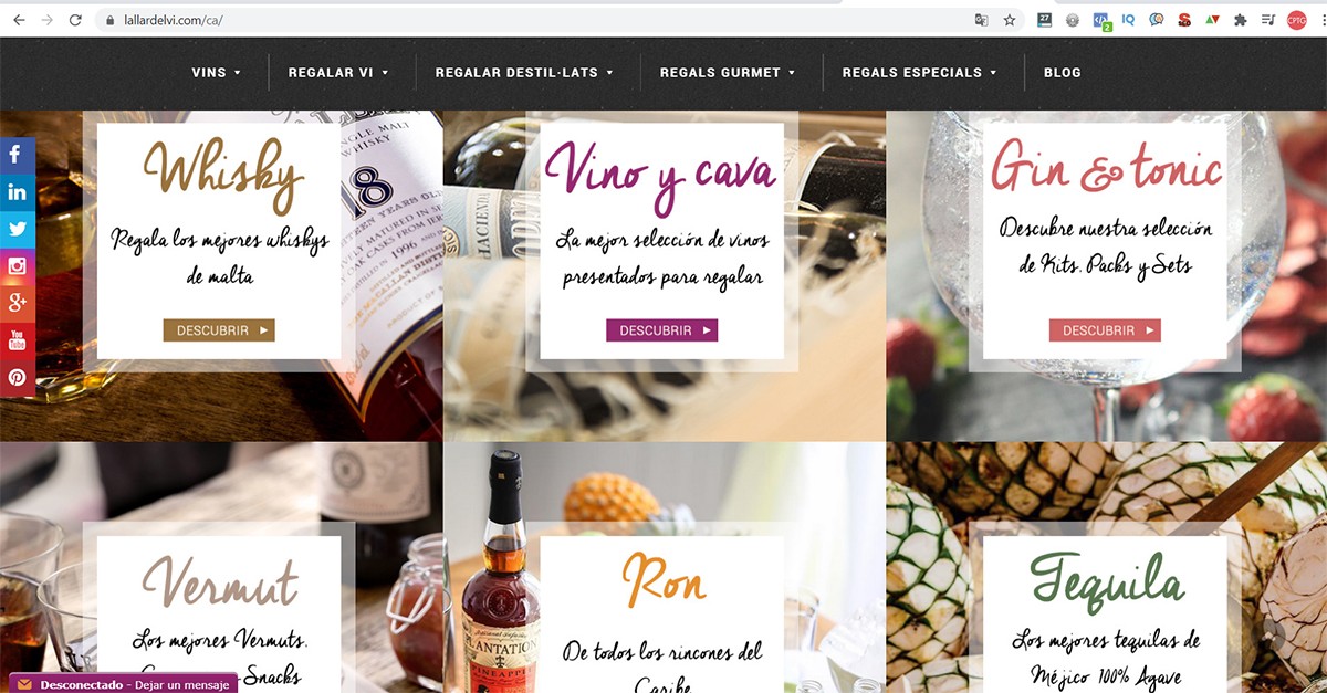 Imatge il·lustrativa