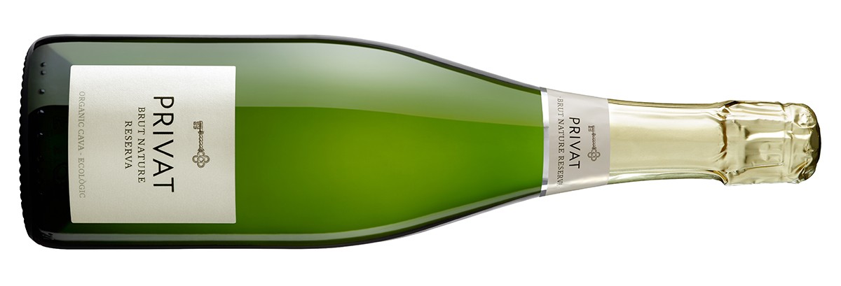 Imatge il·lustrativa