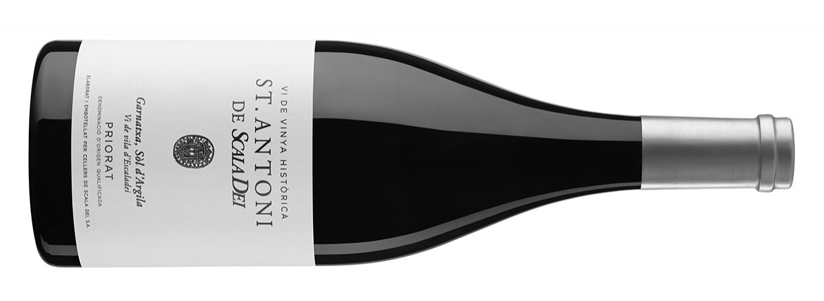 Imatge il·lustrativa