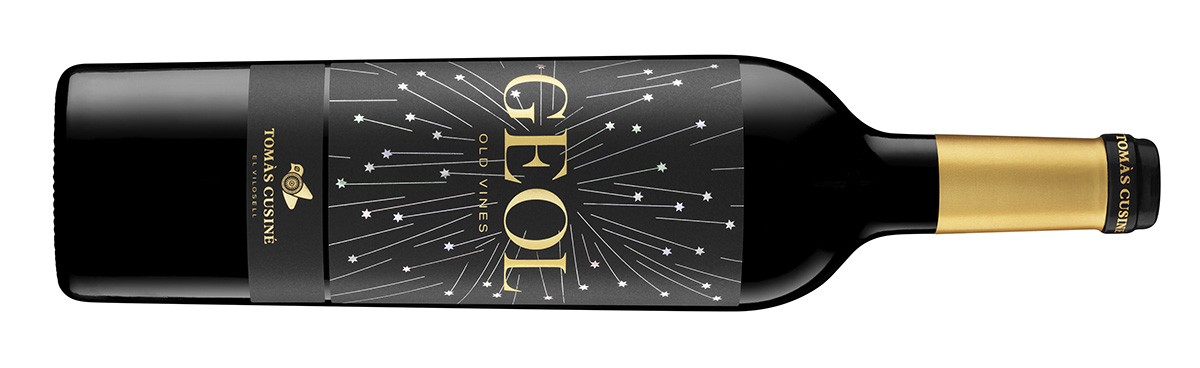 Imatge il·lustrativa