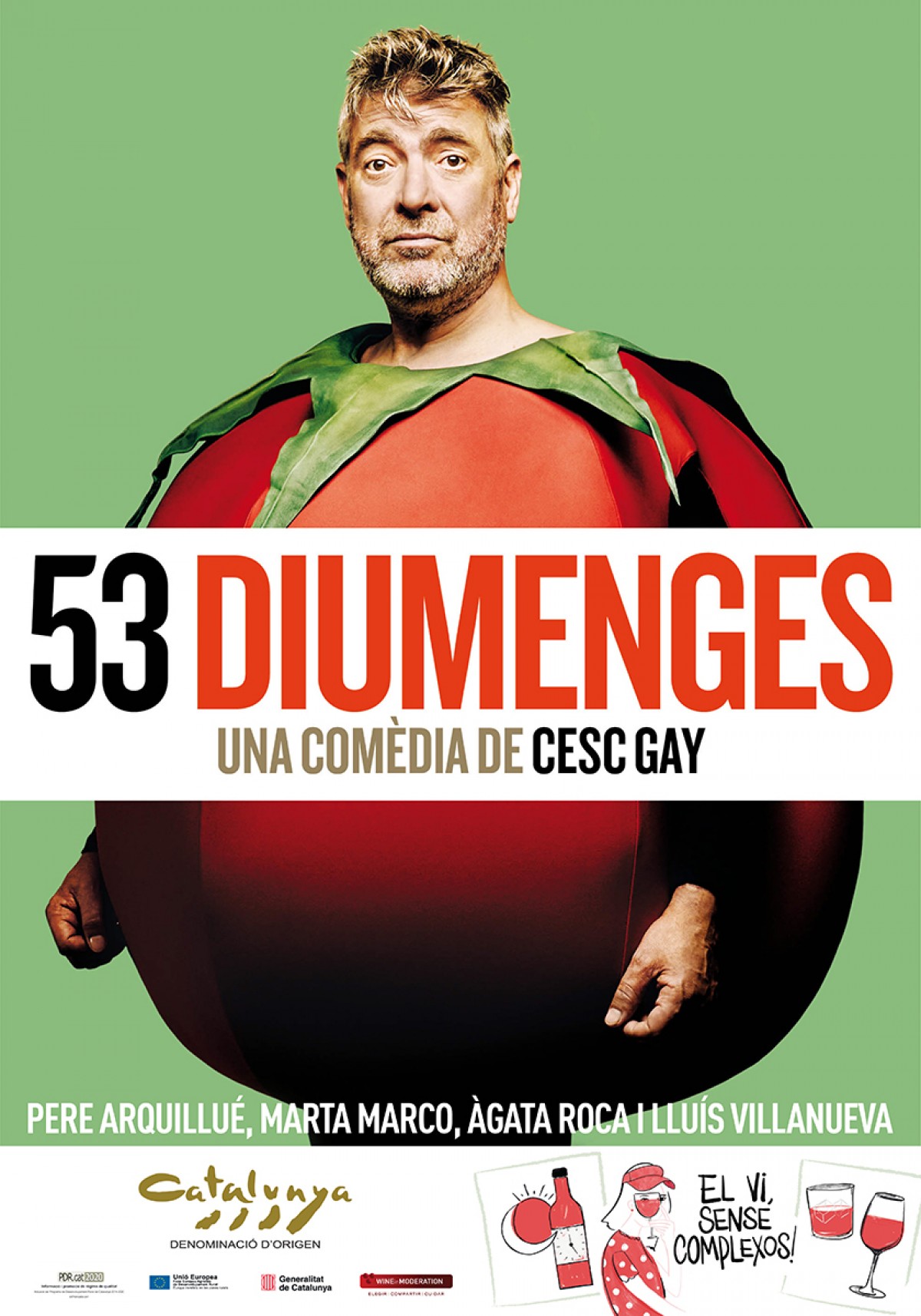 Imatge il·lustrativa