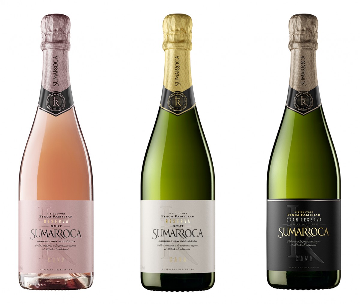 Imatge il·lustrativa