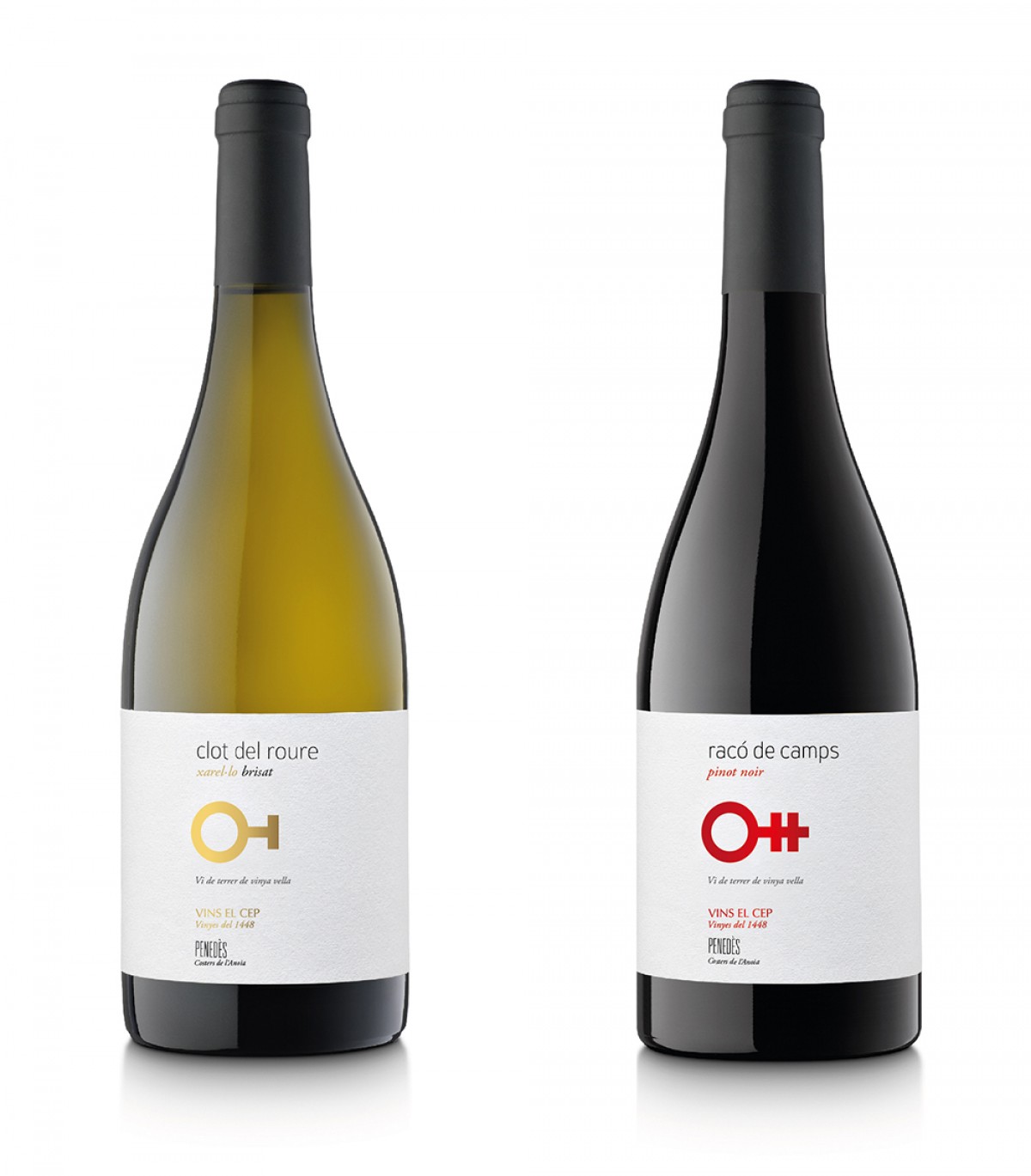 Imatge il·lustrativa