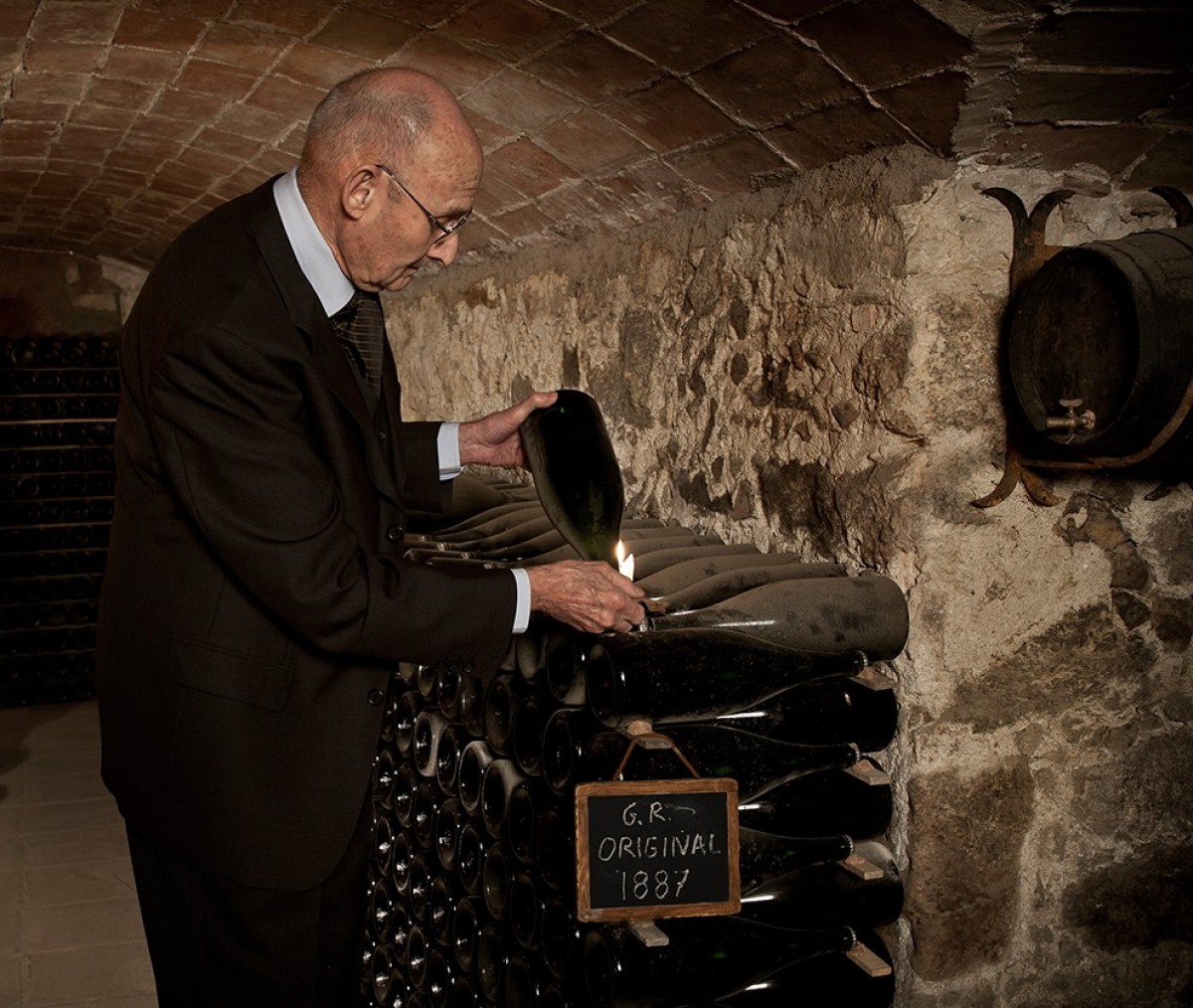 Imatge il·lustrativa