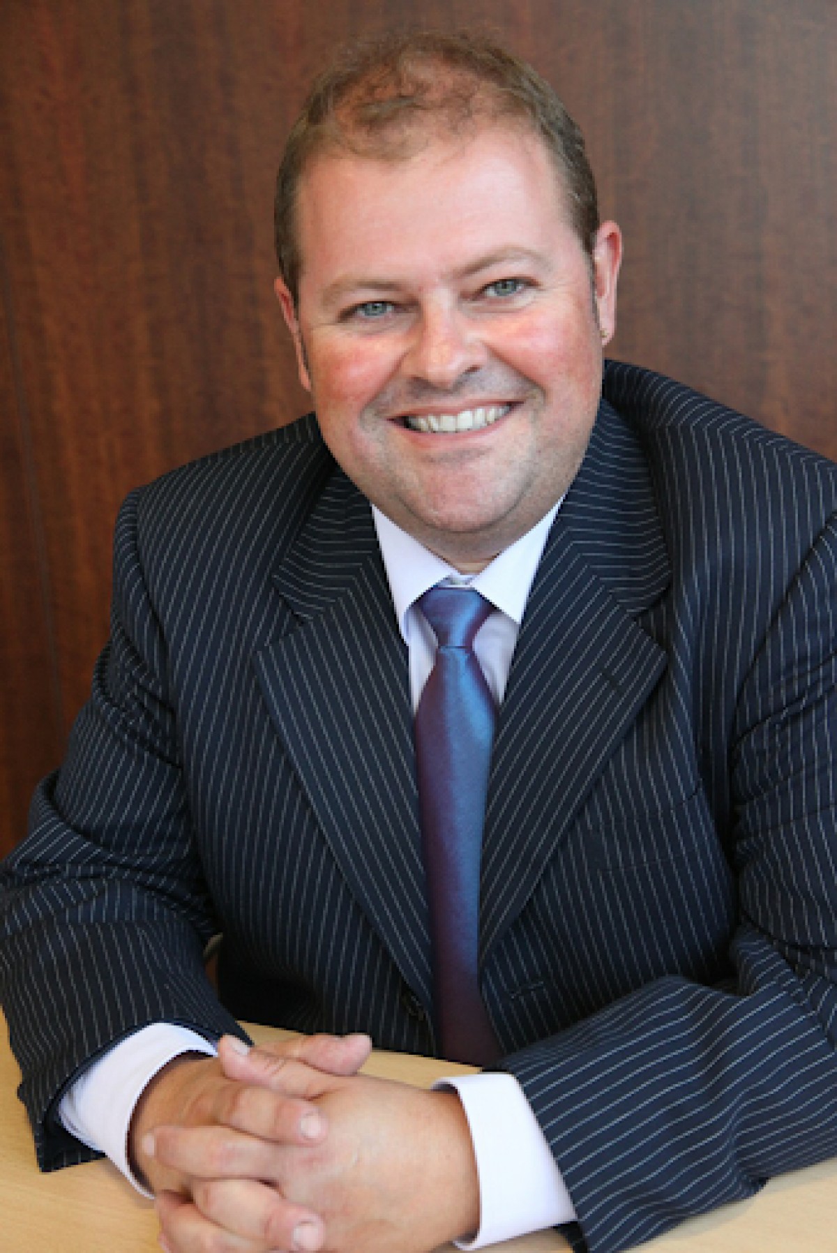 Imatge il·lustrativa