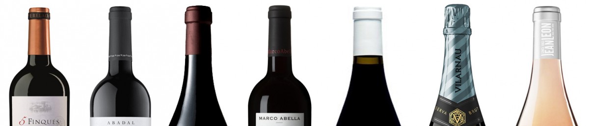 Imatge il·lustrativa