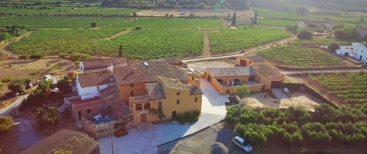 Imatge il·lustrativa